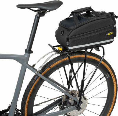 Topeak MTX TrunkBag EX 2.0
