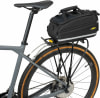 Topeak MTX TrunkBag EX 2.0