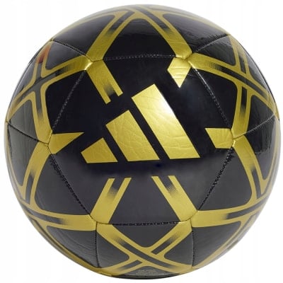 adidas Starlancer CLB fotbalový míč adidas Starlancer CLB fotbalový míč