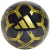 adidas Starlancer CLB fotbalový míč