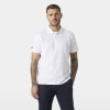 Helly Hansen Crew Polo férfi póló