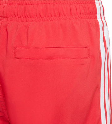 adidas 3S Badeshorts