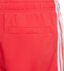 adidas 3S Badeshorts