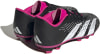 adidas Predator Accuracy.4 FxG Fußballschuhe