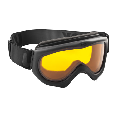 Magic II Skibrille