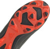 adidas Det. kopačky so štupïami X Speedportal.4 FxGJ veï. SRN
