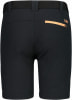 CMP Zip Off Wanderhose