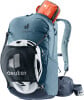 Deuter Bike I 20 Bikerucksack