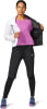 Asics RACE PANT női nadrág