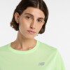 New Balance RC Essential Laufshirt