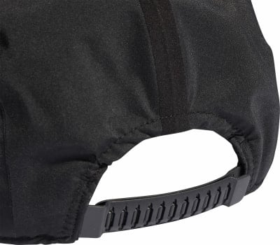 adidas RAIN RDY Tech 3-Panel Kappe