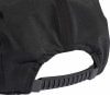 adidas RAIN RDY Tech 3-Panel Kappe