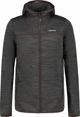 Icepeak Paragonah outdoorová bunda