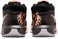 LeBron Witness VIII Basketballschuhe