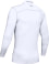ColdGear® Armour Compression Mock Funktionsunterhemd
