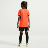 Nike Niederlande 2026 Kinder Heimtrikot Replica