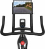 Horizon 5.0IC Ergometer