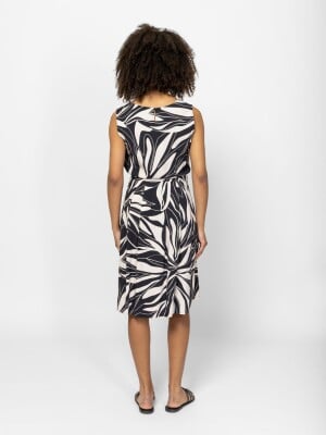 Heavy Tools Verti női ruha