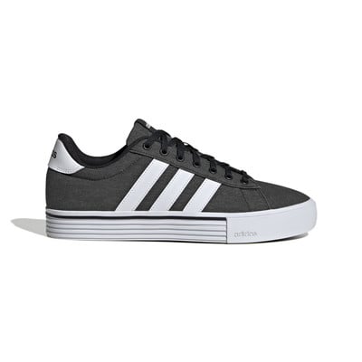 adidas Daily 4.0 szabadidőcipő angol méret adidas Daily 4.0 szabadidőcipő angol méret