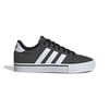 adidas Daily 4.0 szabadidőcipő angol méret