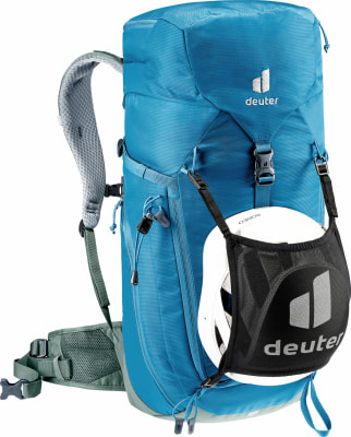 Deuter Trail 24 Wanderrucksack