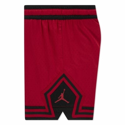 Nike JORDAN JDB MJ DF Sport gyerek rövidnadrág Nike JORDAN JDB MJ DF Sport gyerek rövidnadrág