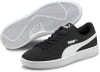 Puma Det. voïnočasová obuv Smash v2 Buck veï. VB