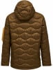 Peak Performance PEAK PERFORMANCE M Helium Utility Down Hood Jacket Essentials