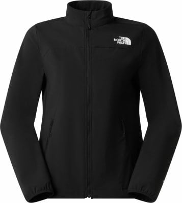 The North Face THE NORTH FACE Nimble W Softshelljacke