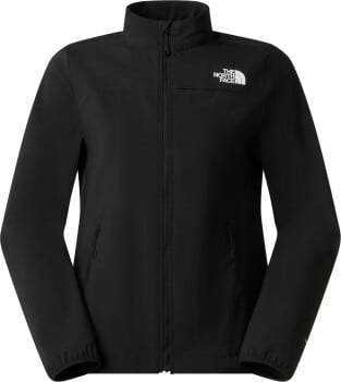 The North Face THE NORTH FACE Nimble W Softshelljacke