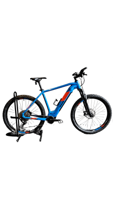 Genesis ePRO 2.2