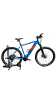 Genesis ePRO 2.2