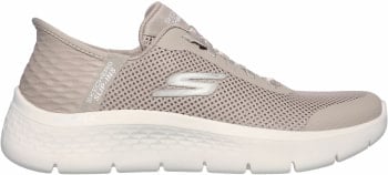 Skechers Go Walk Flex-Grand Trainingsschuhe