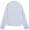 Puma Strong Langarmshirt mit Halfzip