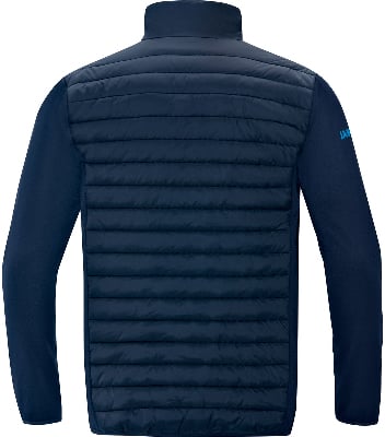 Jako Premium Hybridjacke Jako Premium Hybridjacke
