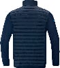 Jako Premium Hybridjacke