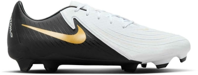 Nike Phantom GX 2 Academy férfi stoplis focicipő