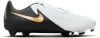 Nike Phantom GX 2 Academy férfi stoplis focicipő