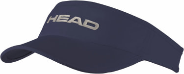 Pro Player Visor