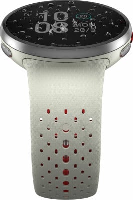Polar Pacer Pro Smartwatch