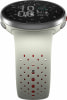 Polar Pacer Pro Smartwatch