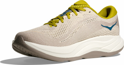 Hoka Rincon 4 futócipő amerikai méret