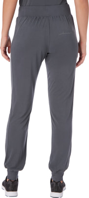 Energetics Komy 2 Jogginghose