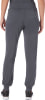 Energetics Komy 2 Jogginghose