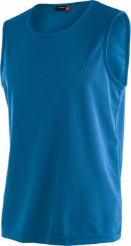 Maier Sports Peter Tanktop