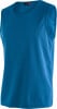 Maier Sports Peter Tanktop