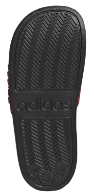 adidas Adilette Shower pantofle
