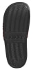 adidas Adilette Shower pantofle