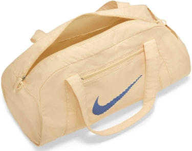 Adidas 3S Performance Teambag Wheels, taška