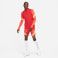 Dri-FIT Strike Soccer Shorts
